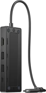 HP Travel Hub G3