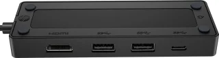 HP Travel Hub G3