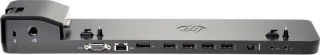 HP UltraSlim Docking Station D9Y19AV
