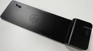 HP UltraSlim Docking Station D9Y19AV