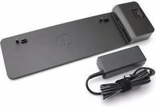 HP UltraSlim Docking Station D9Y19AV