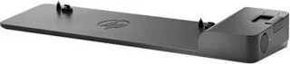 HP UltraSlim Docking Station D9Y19AV