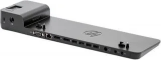 HP UltraSlim Docking Station D9Y19AV