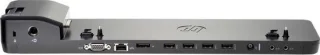 HP UltraSlim Docking Station D9Y19AV