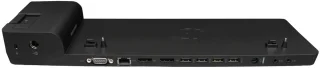 HP Ultraslim Docking Station D9Y32AA