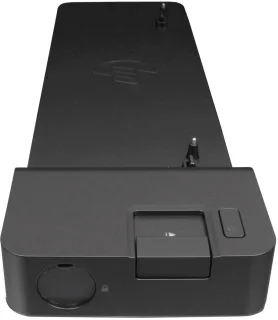 HP Ultraslim Docking Station D9Y32AA