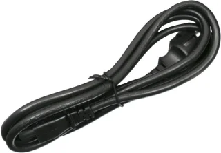 HP Ultraslim Docking Station D9Y32AA