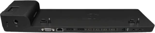 HP Ultraslim Docking Station D9Y32AA