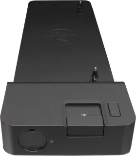 HP Ultraslim Docking Station D9Y32AA