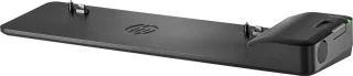 HP UltraSlim Dockingstation