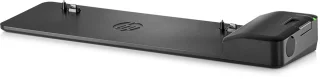 HP UltraSlim Dockingstation