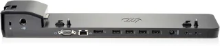 HP UltraSlim Dockingstation