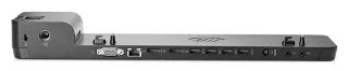 HP UltraSlim Dockingstation