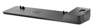 HP UltraSlim Dockingstation