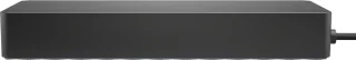 HP Universal USB-C Hub