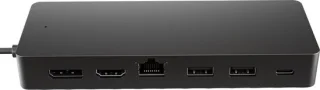 HP Universal USB-C Hub