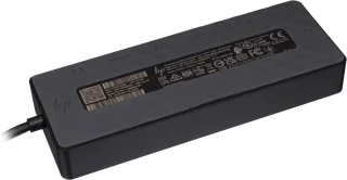 HP Universal USB-C Multiport Hub Docking Station M93491-001