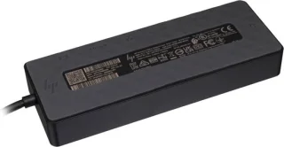 HP Universal USB-C Multiport Hub Docking Station M93491-001