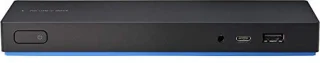 HP USB-C Dock G4 Dockingstation