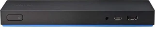HP USB-C Dock G4 Dockingstation