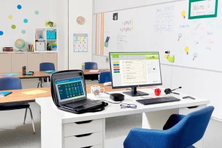 HP USB-C Dock G5 (5TW10AA)