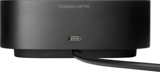 HP USB-C Dock G5 (5TW10AA)