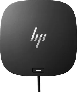 HP USB-C Dock G5 (5TW10AA)