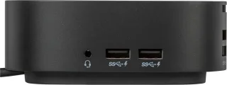 HP USB-C Dock G5 (5TW10AA)