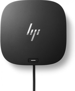 HP USB-C Dock G5 (5TW10AA)