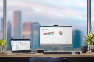 HP USB-C Dock G5 5TW10AA