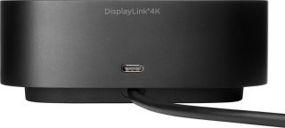 HP USB-C Dock G5 5TW10AA