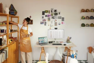 HP USB-C Dock G5 5TW10AA