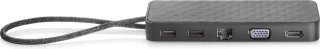 HP USB-C Dock G5 dockingstation