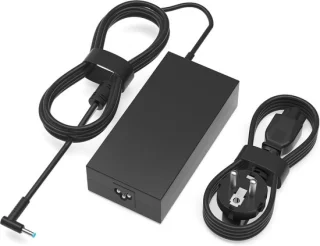 HP usb-c dock g5 universele oplaadadapter 120w