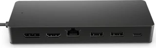HP USB-C Multiport Hub