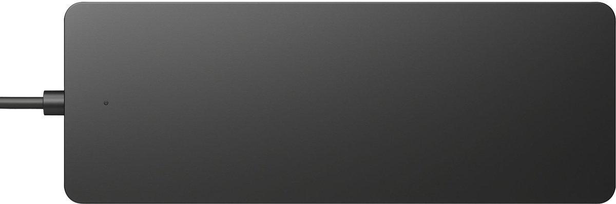 HP USB-C Multiport Hub