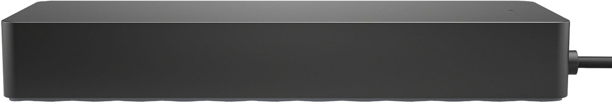 HP USB-C Multiport Hub