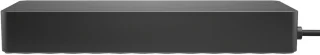 HP USB-C Multiport Hub