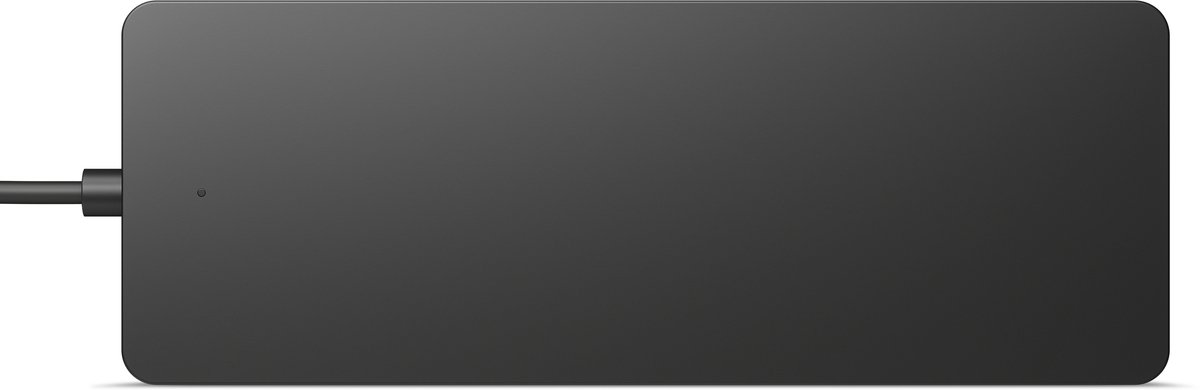 HP USB-C Multiport Hub