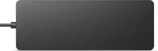 HP USB-C Multiport Hub