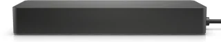 HP USB-C Multiport Hub