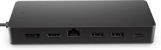 HP USB-C Multiport Hub