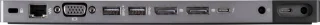 HP ZBook 150W TB3 Dock