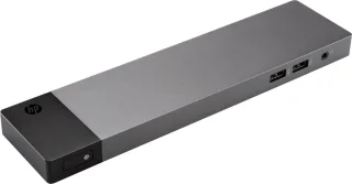 HP ZBook 150W TB3 Dock