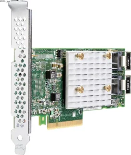 HPE 804394-B21 RAID Controller