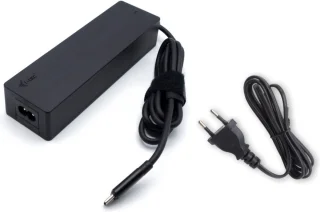 I-tec 100W USB-C oplader