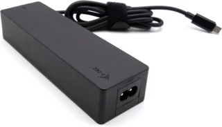 I-tec 100W USB-C oplader