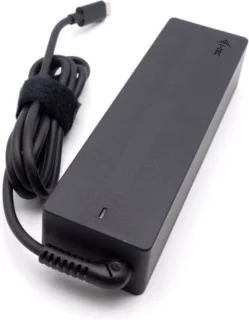 I-tec 100W USB-C oplader