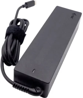 I-tec 100W USB-C oplader