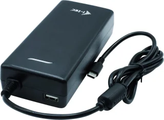 I-tec Compact USB-C Docking Station Thunderbolt 3/4/5 USB-C